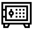 servicios.caja_fuerte