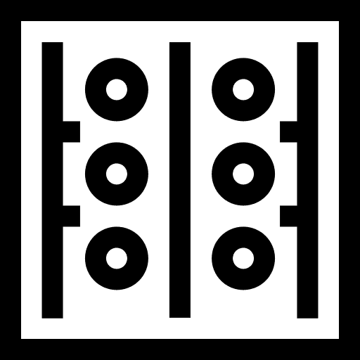 servicios.vitroceramica